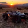 rafa17vf