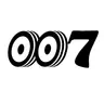 Wheels007