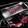 SSTI265