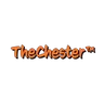 ThaChester