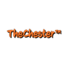 ThaChester
