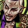 Rockatansky