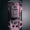 TinyTimTekno