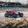 speedjunkie123