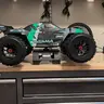 Partsmgr