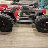 Tommyguns89