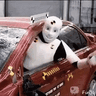 SirCrashALot