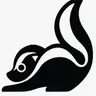 Loederbop