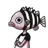 Naibiru