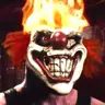 Atomic Skull