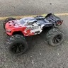 Rocketzx1