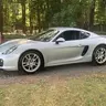 shortround9191