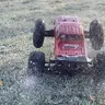 BashTillBroken