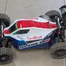 Rotauq