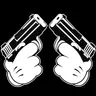 Gun4Hire