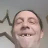 shearrard