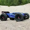 JMS RC