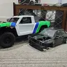 jez1996