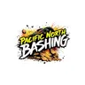 pacificnorthbashing