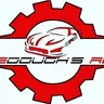 Edough13
