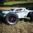 Aussie RC Playground