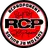 RCproponent