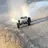 Vaper RC
