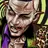 Rockatansky