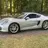 shortround9191
