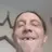 shearrard
