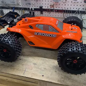 Kronos XTR 2 .jpeg