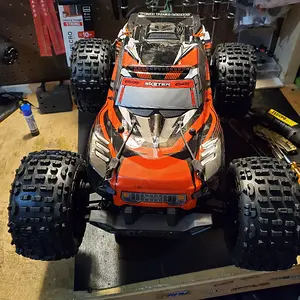 20220222_210511.jpg