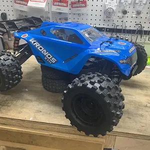 Kronos XTR 3 .jpeg