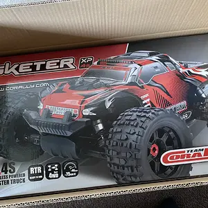 It's here..!!!