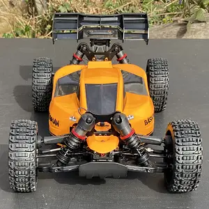 Radix