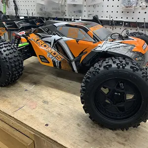 Kronos XTR 4 .jpeg