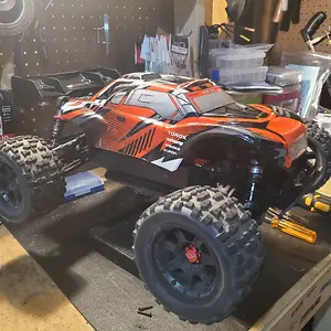 20220313_211243.jpg