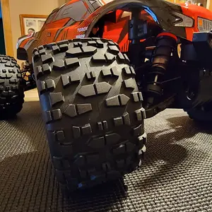 20220127_134936.jpg