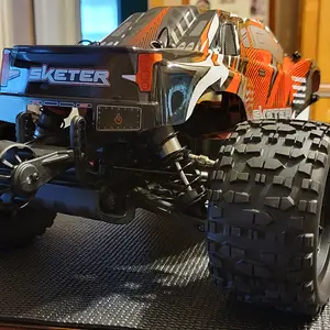 20220127_134836.jpg