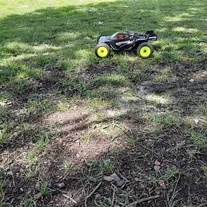 20220406_131911.jpg