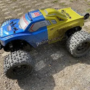 Stock tyres