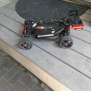 20220419_145720.jpg