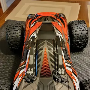 20220127_134251.jpg