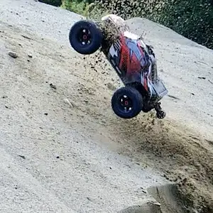 20220628_154739.jpg