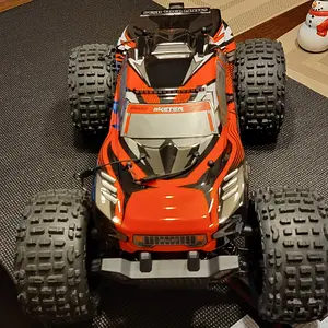 20220126_132120.jpg