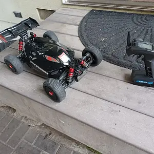 20221102_160719.jpg