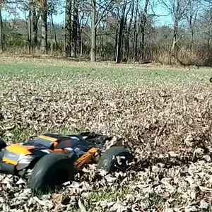 Kronos XTR.jpg