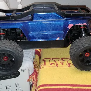 20220128_185814.jpg