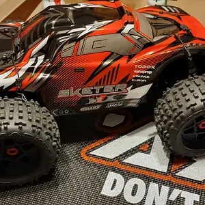 20220126_132107.jpg