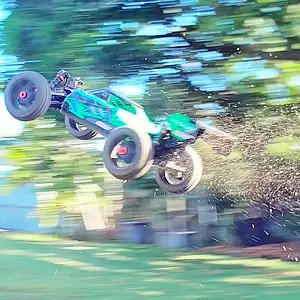 asuga green 03.webp